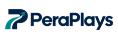 PeraPlays